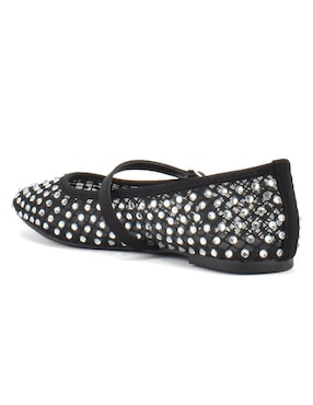 Balerina Walki Shoes para mujer