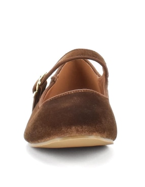 Balerina Walki Shoes para mujer