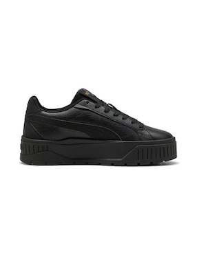 Tenis Puma para mujer
