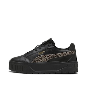 Tenis Puma para mujer