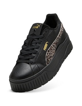 Tenis Puma para mujer
