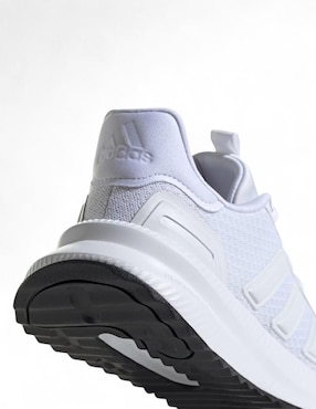 Tenis Adidas para mujer