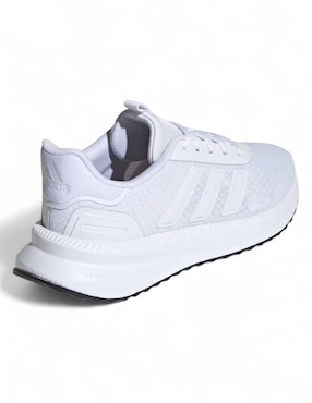 Tenis Adidas para mujer