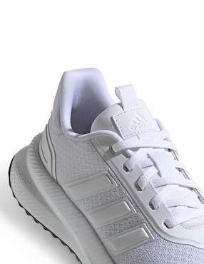 Tenis Adidas para mujer