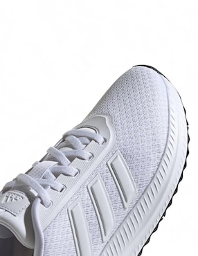 Tenis Adidas para mujer