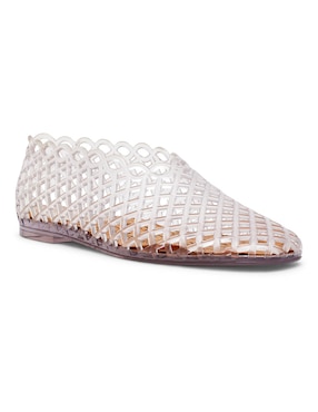 Balerina Steve Madden Spring para mujer