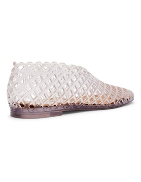 Balerina Steve Madden Spring para mujer