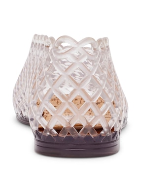 Balerina Steve Madden Spring para mujer