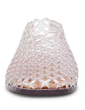 Balerina Steve Madden Spring para mujer