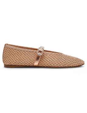 Balerina Steve Madden Spring para mujer