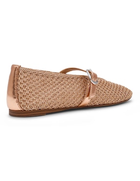 Balerina Steve Madden Spring para mujer