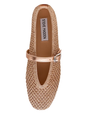 Balerina Steve Madden Spring para mujer