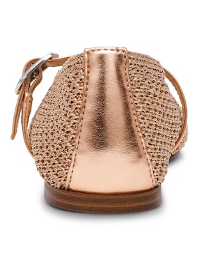Balerina Steve Madden Spring para mujer