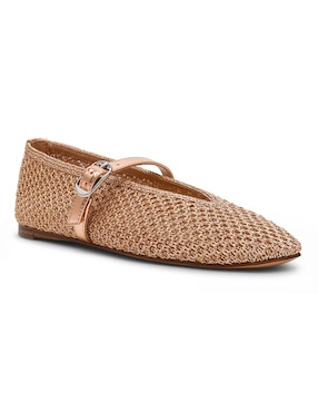 Balerina Steve Madden Spring para mujer