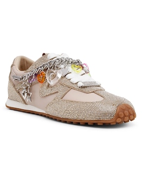 Tenis steve madden para mujer