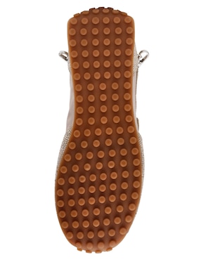 Tenis steve madden para mujer