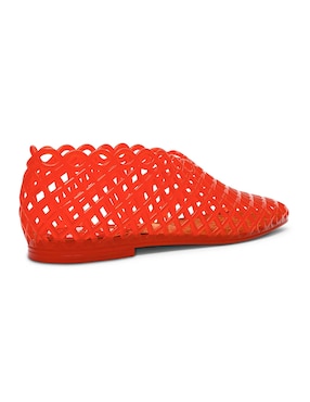 Balerina Steve Madden Spring para mujer