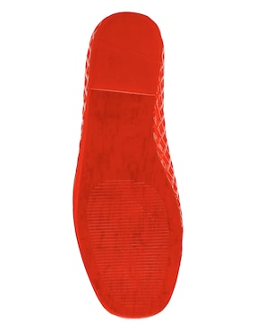 Balerina Steve Madden Spring para mujer