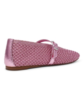 Balerina Steve Madden para mujer
