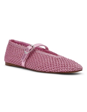 Balerina Steve Madden para mujer