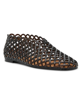 Balerina Steve Madden Spring para mujer