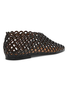 Balerina Steve Madden Spring para mujer