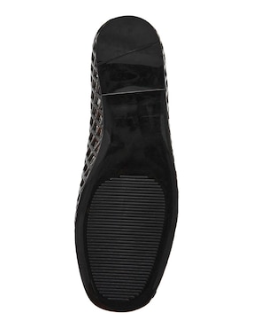 Balerina Steve Madden Spring para mujer