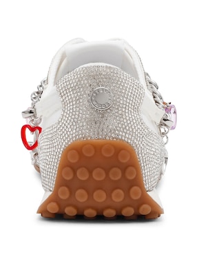 Tenis steve madden para mujer