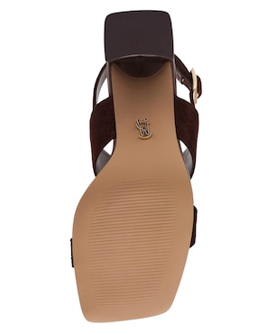Sandalia Steve Madden Spring para mujer