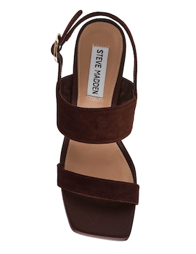 Sandalia Steve Madden Spring para mujer