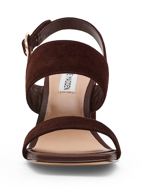 Sandalia Steve Madden Spring para mujer