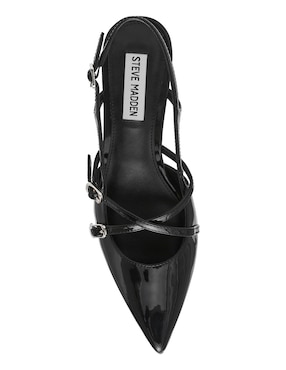 Zapatilla Steve Madden