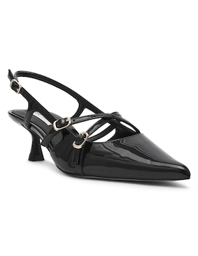 Zapatilla Steve Madden