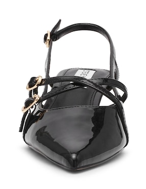 Zapatilla Steve Madden