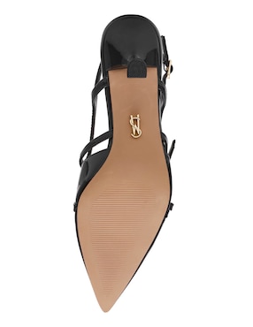 Zapatilla Steve Madden
