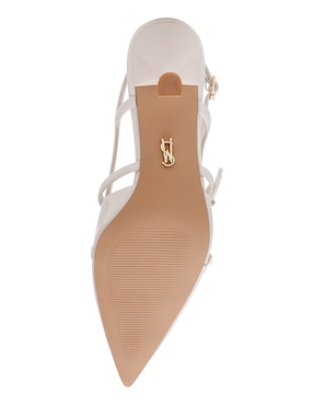 Zapatilla Steve Madden Spring