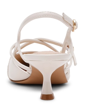 Zapatilla Steve Madden Spring