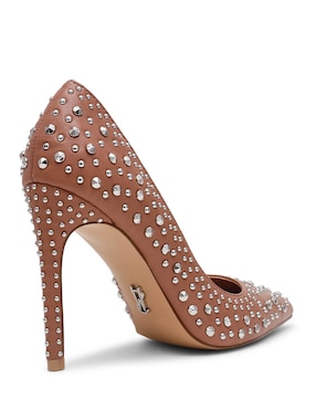 Zapatilla Steve Madden