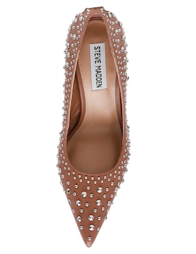 Zapatilla Steve Madden