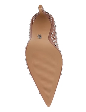 Zapatilla Steve Madden