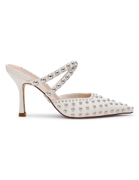 Zapatilla Steve Madden Spring