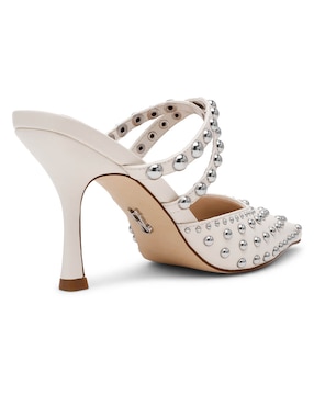 Zapatilla Steve Madden Spring