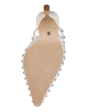 Zapatilla Steve Madden Spring