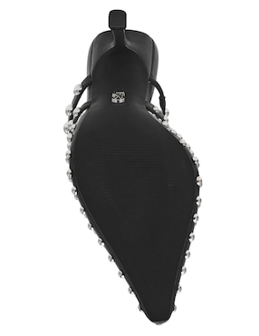 Zapatilla steve madden
