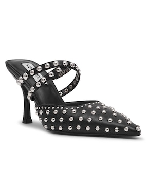Zapatilla steve madden