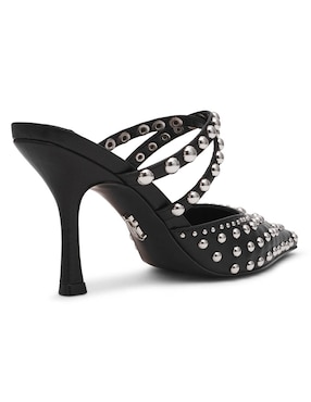 Zapatilla steve madden