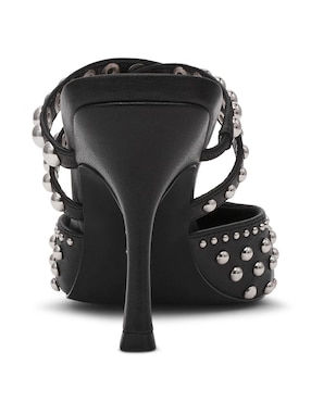 Zapatilla steve madden
