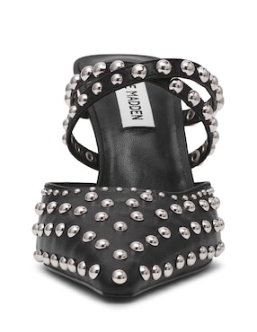 Zapatilla steve madden