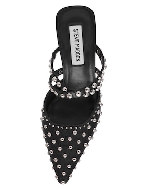 Zapatilla steve madden