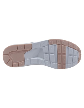 Tenis K-Swiss Maxwell V para mujer